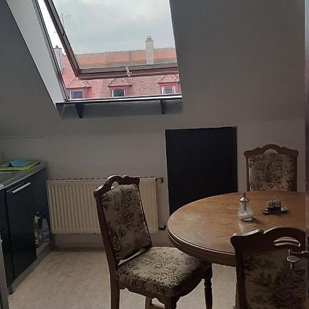 Schoene Aussicht Konstanz Kültér fotó