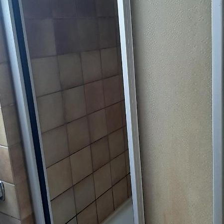 Schoene Aussicht Konstanz Kültér fotó